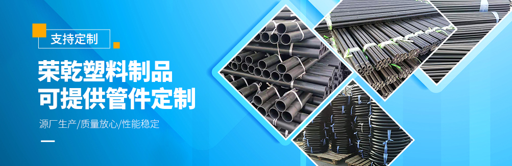 山東云帆重工集團(tuán)有限公司